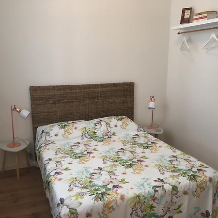 Appartement Coeur Vieille Ville La Rochelle  Bagian luar foto