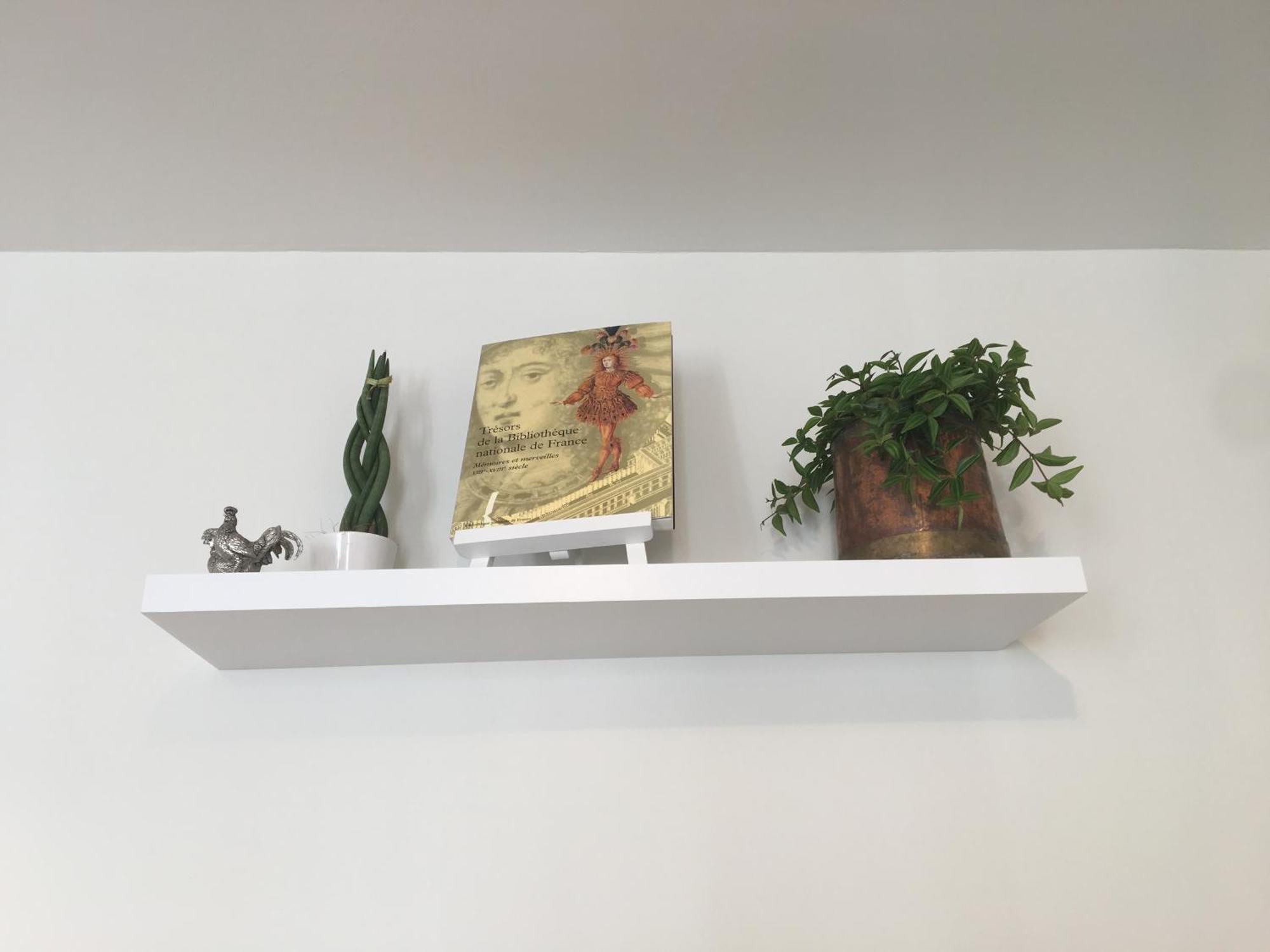 Appartement Coeur Vieille Ville La Rochelle  Bagian luar foto