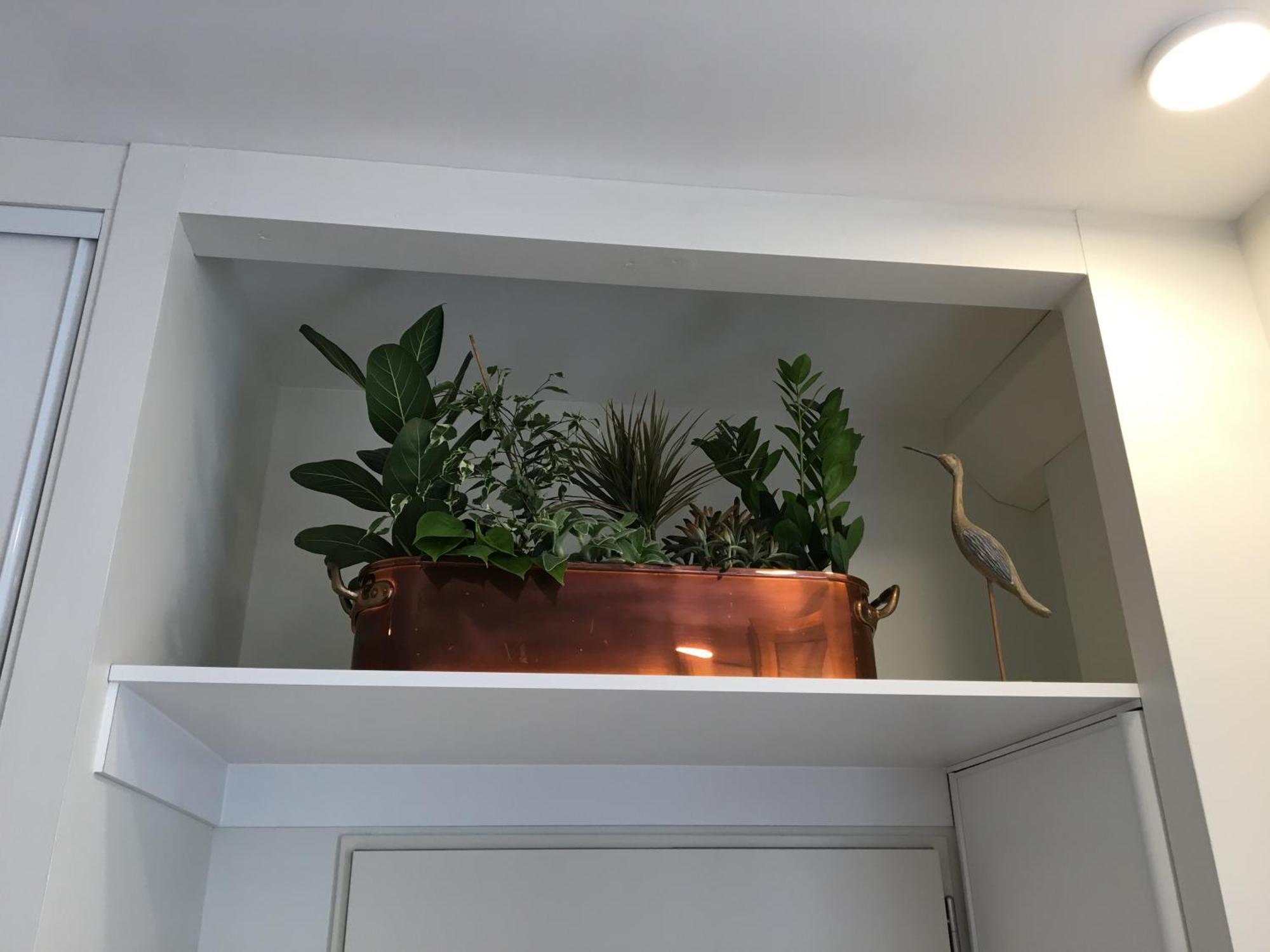 Appartement Coeur Vieille Ville La Rochelle  Bagian luar foto