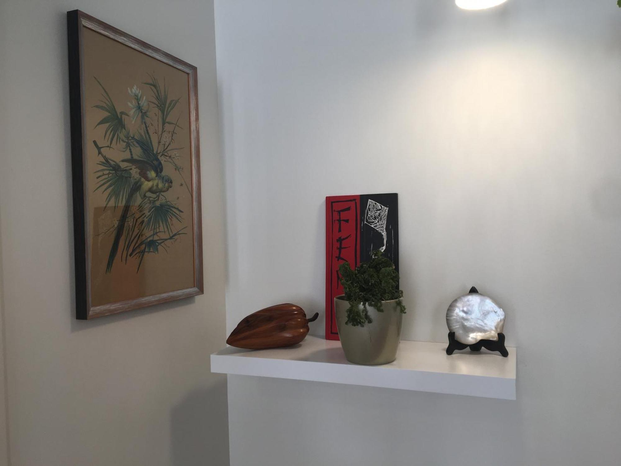 Appartement Coeur Vieille Ville La Rochelle  Bagian luar foto