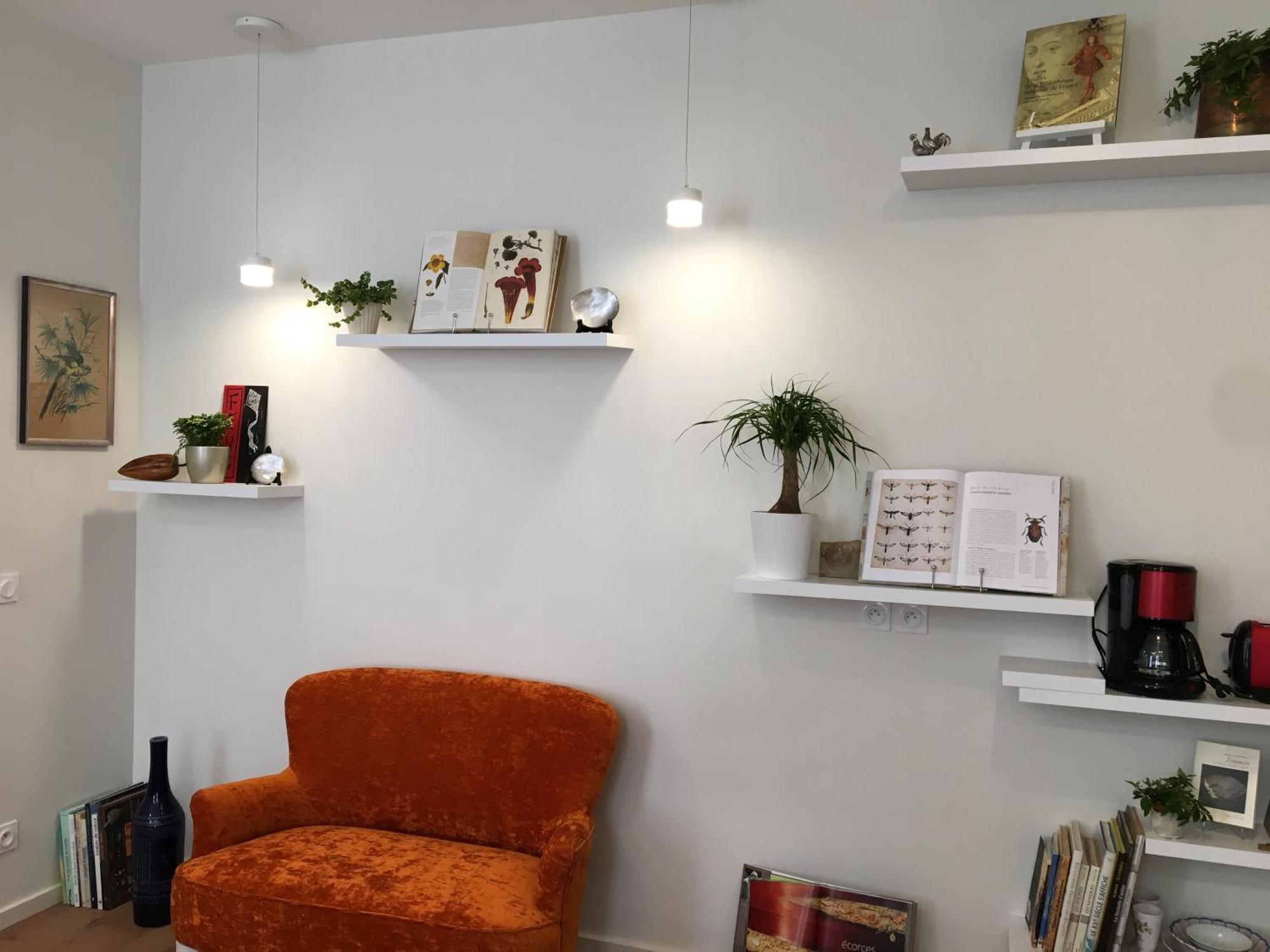 Appartement Coeur Vieille Ville La Rochelle  Bagian luar foto