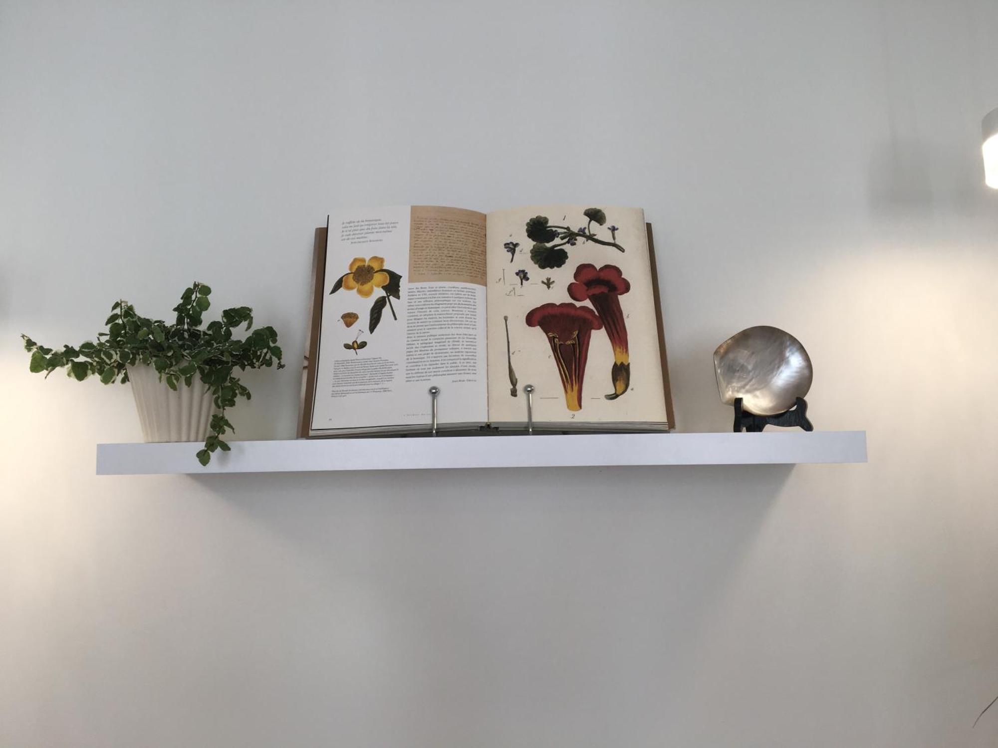 Appartement Coeur Vieille Ville La Rochelle  Bagian luar foto