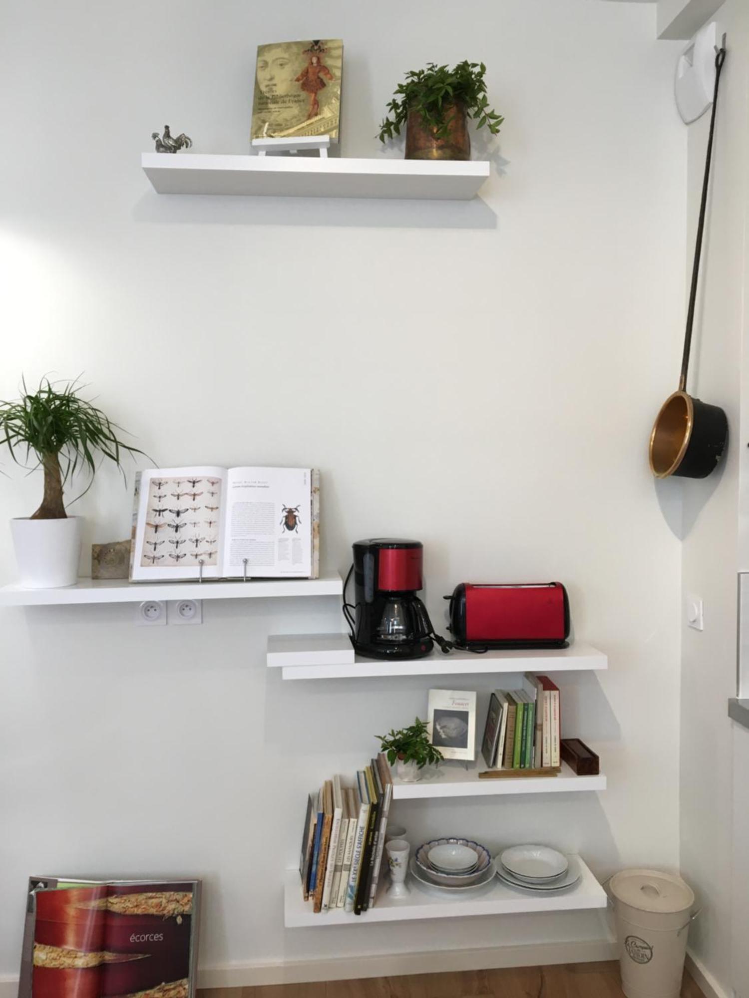 Appartement Coeur Vieille Ville La Rochelle  Bagian luar foto