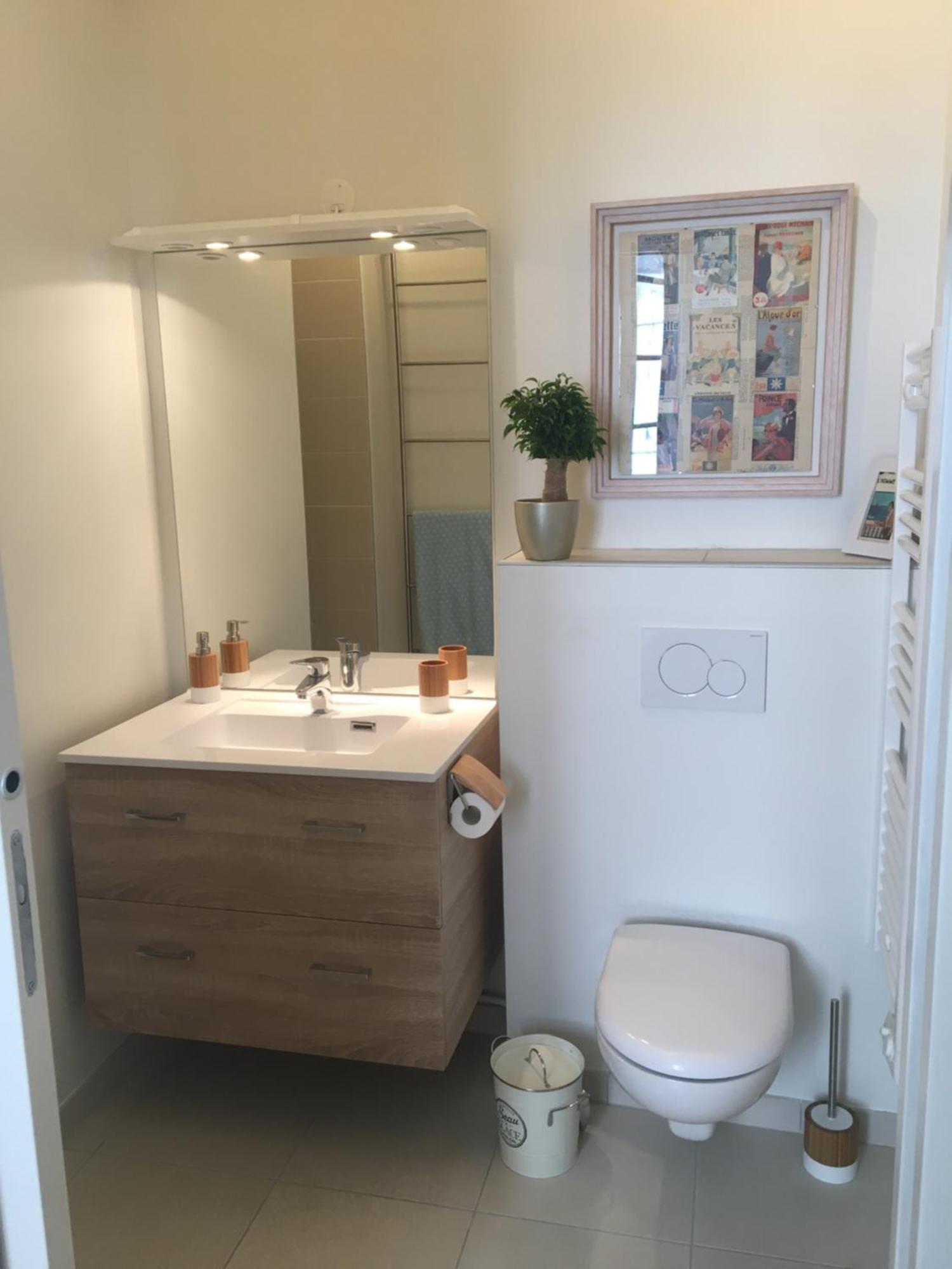 Appartement Coeur Vieille Ville La Rochelle  Bagian luar foto